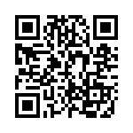 GBM15DTKD QRCode