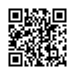 GBM15DTKI-S288 QRCode