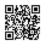 GBM15DTKT-S288 QRCode