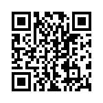 GBM15DTMD-S664 QRCode