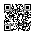 GBM15DTMH-S189 QRCode