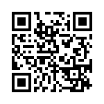 GBM15DTMN-S189 QRCode