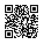 GBM15DTMN QRCode