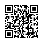 GBM15DTMS QRCode