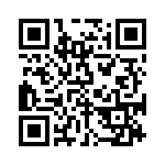 GBM15DTMT-S189 QRCode