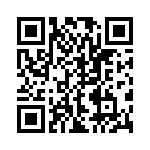 GBM15DTMT-S664 QRCode