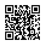 GBM18DCAD-S189 QRCode