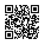 GBM18DCAN-S189 QRCode