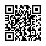 GBM18DCAT-S189 QRCode