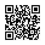 GBM18DCBH-S189 QRCode