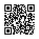 GBM18DCBH QRCode