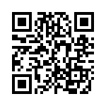 GBM18DCCD QRCode