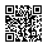 GBM18DCCH-S189 QRCode