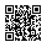 GBM18DCCT-S189 QRCode