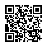 GBM18DCSD QRCode