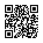 GBM18DCSH QRCode