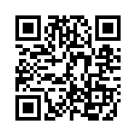 GBM18DCTT QRCode