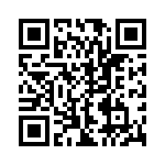 GBM18DCWI QRCode