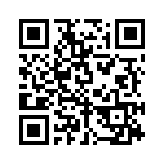 GBM18DCWN QRCode