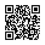 GBM18DREI QRCode