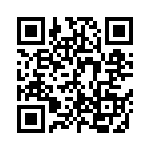 GBM18DRMH-S288 QRCode