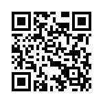 GBM18DRTF-S13 QRCode