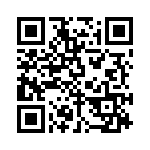 GBM18DRTF QRCode