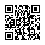 GBM18DRTI-S13 QRCode