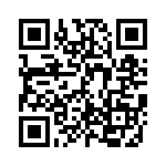 GBM18DRTN-S13 QRCode