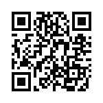 GBM18DRTN QRCode