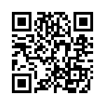 GBM18DRYF QRCode