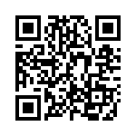 GBM18DRYH QRCode