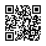 GBM18DSEN-S13 QRCode