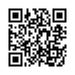 GBM18DSES-S243 QRCode