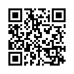 GBM18DSUH QRCode