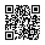 GBM18DTAD QRCode