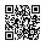 GBM18DTAT-S189 QRCode