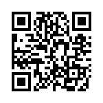 GBM18DTBH QRCode