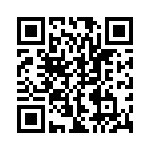 GBM18DTBS QRCode