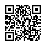 GBM18DTKT QRCode