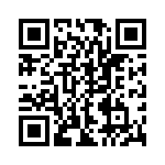 GBM18DTMD QRCode