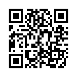 GBM22DCAN QRCode