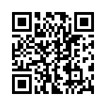 GBM22DCBI-S189 QRCode