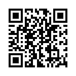 GBM22DCBT QRCode