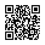 GBM22DCCH QRCode