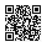 GBM22DCMI QRCode