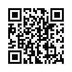 GBM22DCMT QRCode