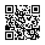 GBM22DCSD-S288 QRCode