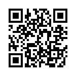 GBM22DCSH-S288 QRCode