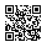 GBM22DCTD-S288 QRCode